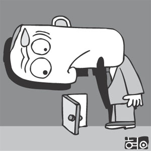 기사 썸네일