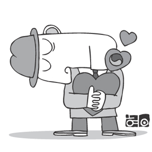기사 썸네일