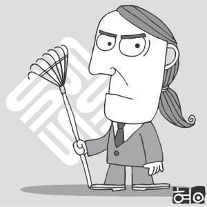 기사 썸네일