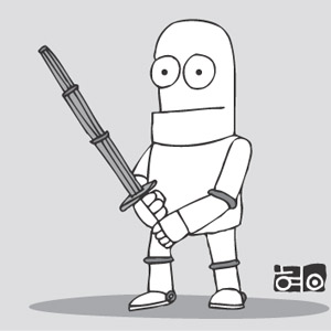 기사 썸네일