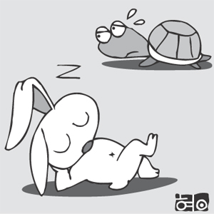 기사 썸네일