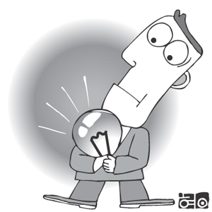 기사 썸네일