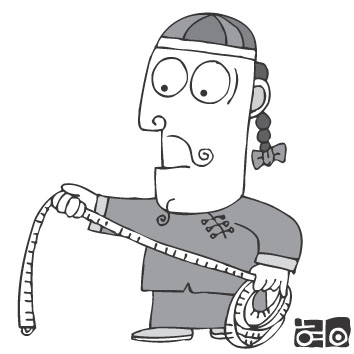 기사 썸네일