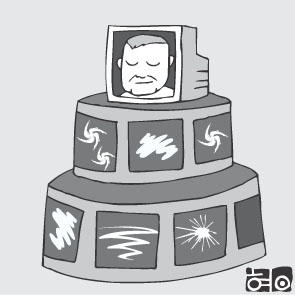 기사 썸네일
