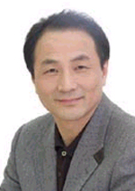 기사 썸네일