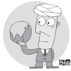 기사 썸네일