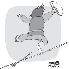 기사 썸네일