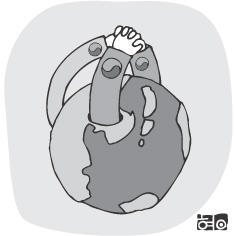 기사 썸네일