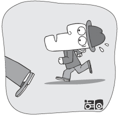 기사 썸네일