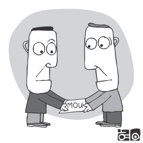 기사 썸네일