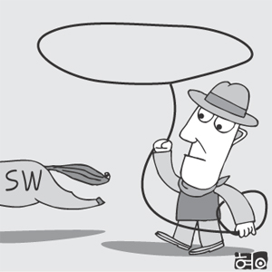 기사 썸네일