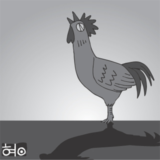 기사 썸네일