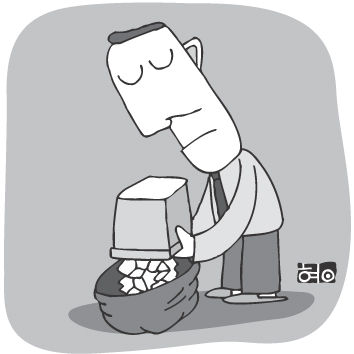 기사 썸네일