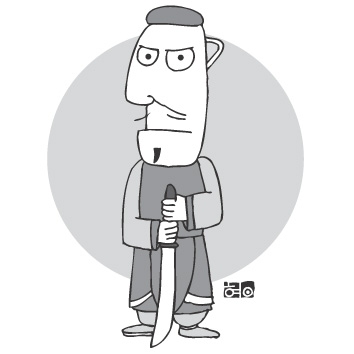 기사 썸네일