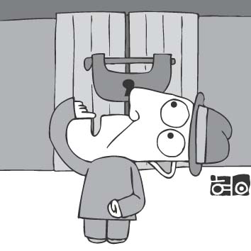 기사 썸네일