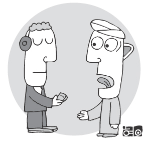 기사 썸네일