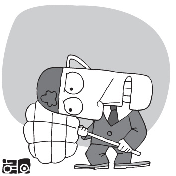 기사 썸네일