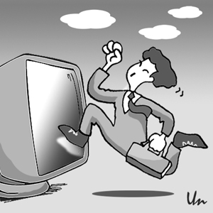 기사 썸네일