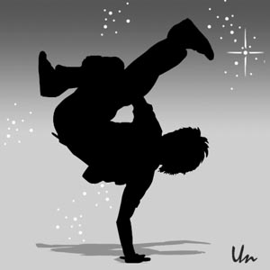 기사 썸네일