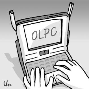 기사 썸네일
