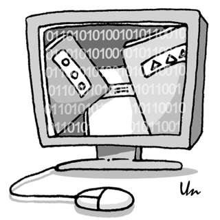기사 썸네일