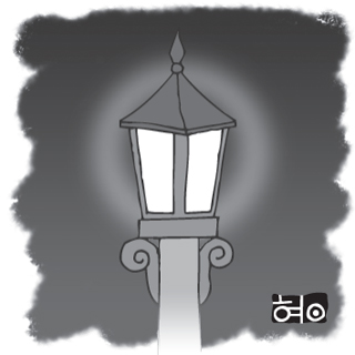 기사 썸네일