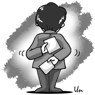 기사 썸네일