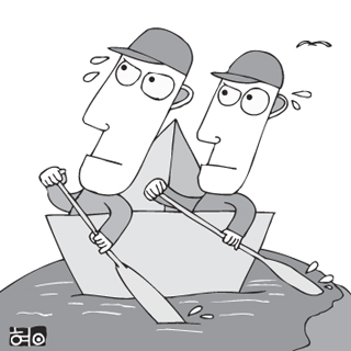 기사 썸네일