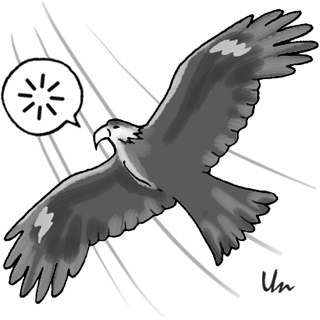 기사 썸네일