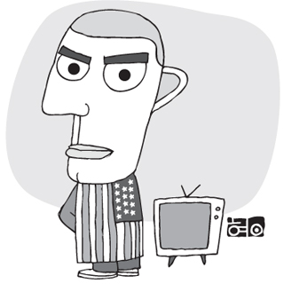 기사 썸네일