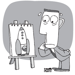 기사 썸네일
