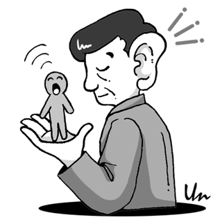 기사 썸네일