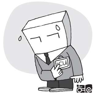 기사 썸네일