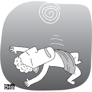 기사 썸네일