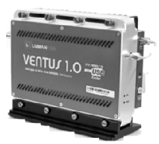 루먼텍, 자체 브랜드로 승부수 - 뉴스 썸네일 이미지