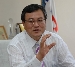 기사 썸네일