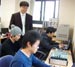 기사 썸네일
