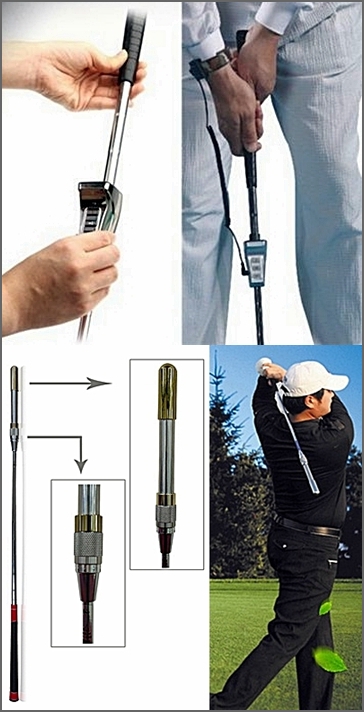 "공·매트가 없다" 그래도 난 ’싱글`