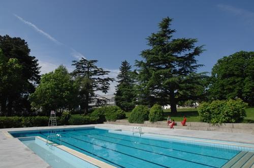 주한스위스대사관이 후원하는 제1회 스위스 교육박람회-스위스 국제학교만의 특별한 비밀