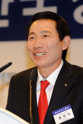 윤성혁기자 shyoon@etnews.com