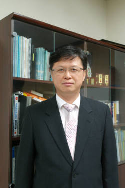 [이사람] 최병봉 파인트론 대표