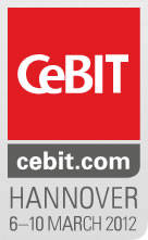 [CeBIT2012]소프트웨어부터 프린터까지…세계는 지금 `클라우드` 빅뱅