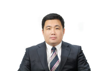 [스타트업이 미래다]인터뷰/100호 창업자 정현석 3DPD 대표