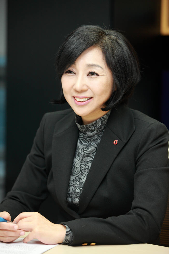 [CIO BIZ+]CIO를 위한 컨퍼런스, `CIO 서밋 2012` 22일 개막