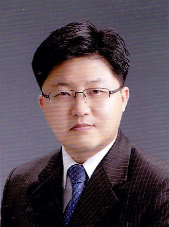 "암 억제 제게 맡기세요", 효소 '뮬란' 발견