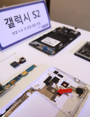 Photo Image