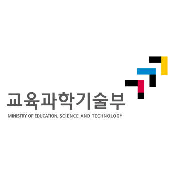 [따뜻한 세상 착한 기초과학]<하-인간을 지켜라>