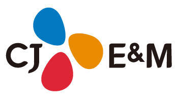 CJ E&M CI