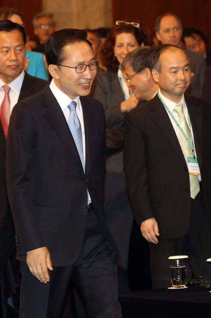 Photo Image