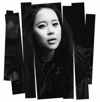 [뮤직클럽] 백지영 `굿보이` 1위